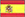 Espa�ol