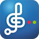 Composer Pro - Musical composer for Android