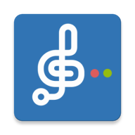 Compositor - Compositor musical aleatorio para Android