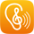 Musical Dictation - Ear training using musical notation